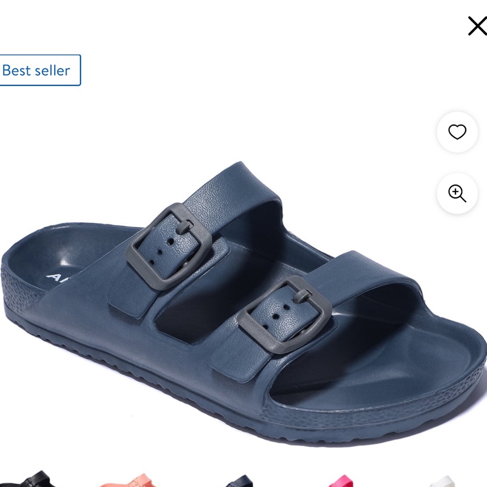 Kids Sandals